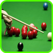 Snooker Games Awesome 1.0