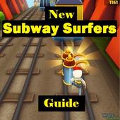 Guide for Subway Surfers 1.2