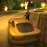 🔥 Download Rebaixados Elite Brasil 3.9.16 APK . 3D racing game with  realistic physics and tuning 