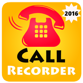 Automatic Call Recorder - FREE 1.0
