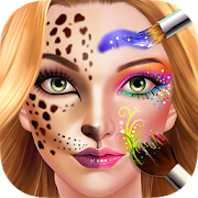 net.beautyincorporated.android_facepaint icon
