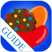 Guides Candy Crush Soda 1.0