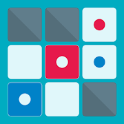 net.bohush.match.tiles.color.puzzle icon