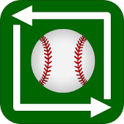 net.clipboardapps.baseballdrills icon