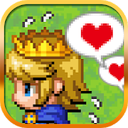 LoveEscape 1.5.1