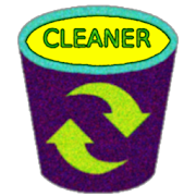 Cleaner - clear RAM and cache 3.9