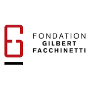 Fondation GF - Team Manager 1.7.5
