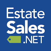 Estate Sales 3.25