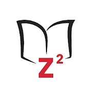 ZotEZ². Your Zotero reader. An 2021.2.2-b64