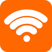 Free WiFi Canada - FlipPoint 1.3.26