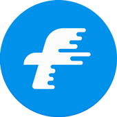 Fly Launcher 2.0 Fast Pure 2.044