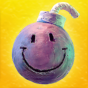 net.froemling.bombsquad icon