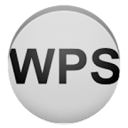 SimpleWPS - Quick Wi-Fi Setup 1.0.2.4
