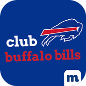 Club Buffalo Bills 2.29.0