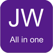 net.jwallinone.jw icon