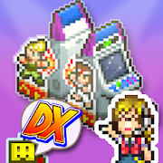 Pocket Arcade Story DX 1.1.4