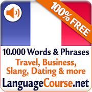 net.languagecourse.vt.fr icon