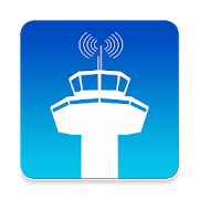 LiveATC for Android 3.0.59