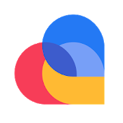 net.lovoo.android icon