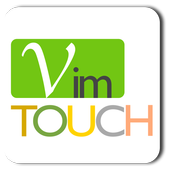Vim Touch 