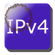 IP Network Calculator 1.0.20120708