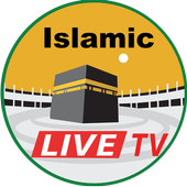 Islamic Live TV 1.3