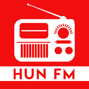 net.radioexpert.radio.fm.hungary icon