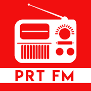 Rádio Online Portugal 1.4.0