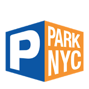ParkNYC powered by Flowbird 2.0.13