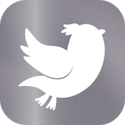 Txiicha Pro for Twitter: Best Chronological TL 