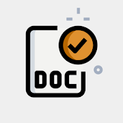 N Docs - PDF, Word, Excel, PPT 5.5.1