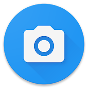 net.sourceforge.opencamera icon