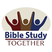 Bible Study Together 3.19.1