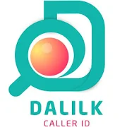 Dalilk-Caller ID & Block 2.1.201