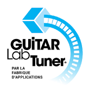 GuitarLab Tuner 1.51-full