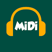 MIDI File Player 1.0.68