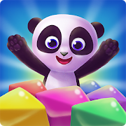 Block Panda 1.2.6