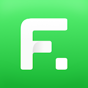 FitCoach: Fitness Coach & Diet 7.7.0