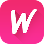 Workout for Women -Fitness App 6.4.0