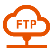 FTP Server - Multiple users 0.15.12