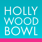 Hollywood Bowl 4.1.2