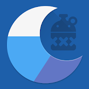 nexbit.icons.moonshine icon