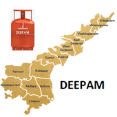Deepam-AP 3.1