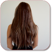 Hair Extensions 1.2