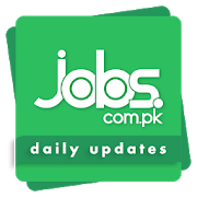 Pakistan Jobs - Jobs.com.pk 10.0