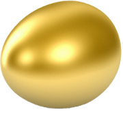 Egg 2.3.4