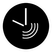 Chime for Samsung Gear 1.2.3