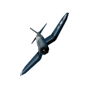 Pacific Navy Fighter 2.8.0