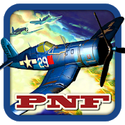 Pacific Navy Fighter C.E. (AS) 1.4.4