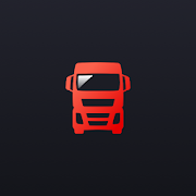 Truckmeister 2.8.4